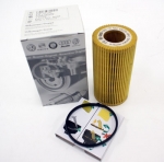 6D115562 - : Oil Filter for Volkswagen Image
