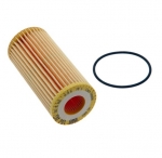 6L115562B - : 2015-2016 VW VOLKSWAGEN GOLF GTI OIL FILTER ELEMENT for Volkswagen Image