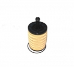 71115562A - : Oil Filter for Volkswagen Image