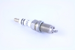 101905600C - : Spark Plug for Volkswagen Image