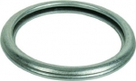 11126AA000 - : Drain Plug Gasket for Subaru Image