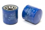 15208AA100 - : Oil Filter Complete for Subaru Image
