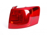 5C6945096D - : Tail Light Assembly for Volkswagen Image