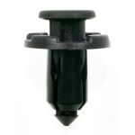 909140007 - : Bumper Cover Clip for Subaru Image