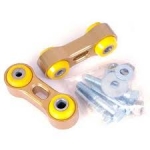 KLC32 - : Whiteline Front Endlinks Subaru STI 2004-2014 / WRX Sedan 2002-2014 for Subaru Image