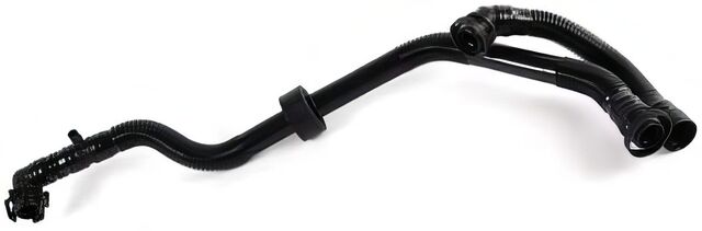 22103474G - : Vent Hose for Volkswagen Image