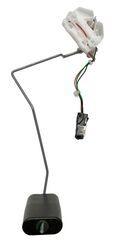 Sending Unit - Volkswagen (5N0-919-673-S)