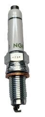 Spark Plug - Volkswagen (04E-905-602-D)