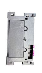 Module - Volkswagen (5WA-035-283-D)