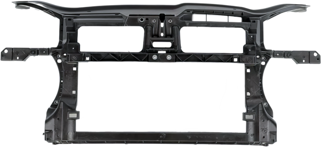 1K0805588T - : Radiator Support Panel for Volkswagen Image