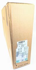 Driver Side Lower Control Arm With Bushings - Volkswagen (561-407-151-C)
