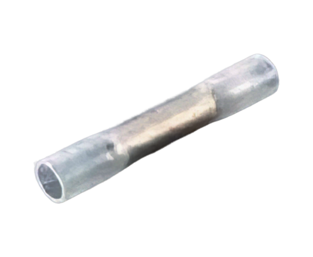 979940 - : Connector for Volkswagen Image