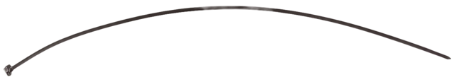 N10662201 - : Tie Wrap for Volkswagen Image