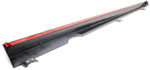 5G0853855GRU - : Trim for Volkswagen Image