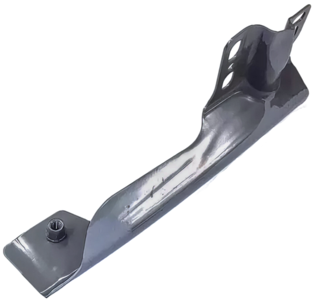 5NA821184 - : Fender Mounting Bracket for Volkswagen Image