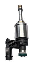 Fuel Injector - Volkswagen (04E-906-036-AF)