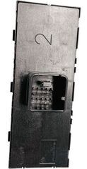 Window Switch - Volkswagen (5K4-959-857-A-XSH)