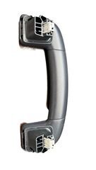 Grip Handle - Volkswagen (5NA-857-607-C-82V)