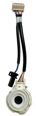 Ignition Switch - Volkswagen (1K0-905-849)