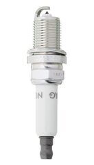 Spark Plug 2.0L 4.2L 5.2L - 2006 To 2018 - Volkswagen (06H-905-601-A)