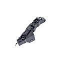 3CN807050 - Body: Bumper Cover Bracket for Volkswagen Image