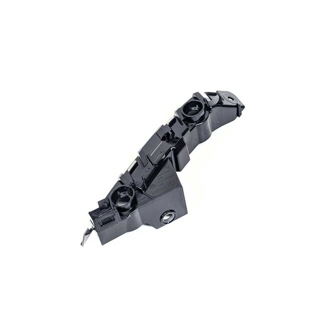 3CN807050 - : Atlas Passenger Side Front Bumper Guide Bracket - 2018 To 2020 for Volkswagen Image