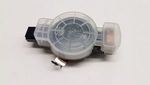 61356832977 - Body: Rain Sensor for BMW: 528i, 528i xDrive, 530i, 535d, 535d xDrive, 535i, 535i GT, 535i GT xDrive, 535i xDrive, 540i, 550i, 550i GT, 550i GT xDrive, 550i xDrive, 640i, 640i Gran Coupe, 640i xDrive, 640i xDrive Gran Coupe, 640i xDrive Gran Turismo, 650i, 650i Gran Coupe, 650i xDrive, 650i xDrive Gran Coupe, 740i, 740Ld xDrive, 740Li, 740Li xDrive, 750i, 750i xDrive, 750Li, 750Li xDrive, 760Li, ActiveHybrid 5, ActiveHybrid 7, M5, M6, M6 Gran Coupe, X3, X4 Image