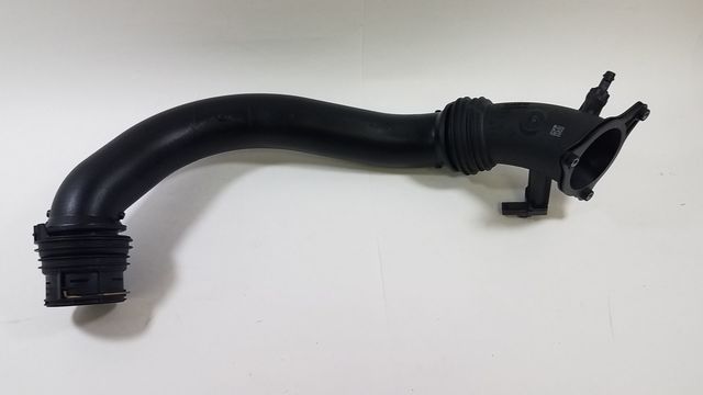 MerCruiser Exhaust Y Pipe 861229-c With Shutters Fits V6