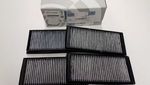 64319159606 - : Cabin Air Filter for BMW: M3 Image