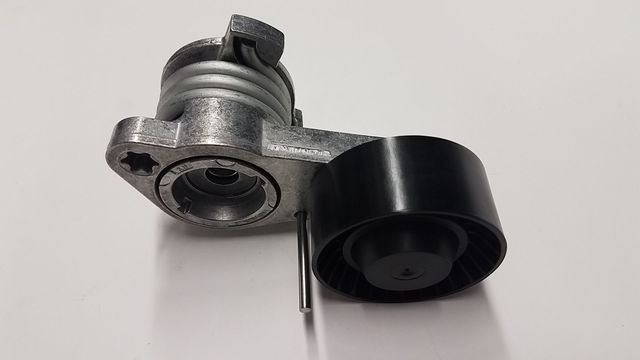 かずん Amazon.com: BMW 11-28-8-620-022 Mechanical Belt Tensioner