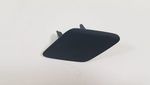 51118061575 - Body: Cover for BMW Image
