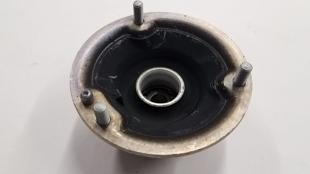 31306775098 - 2006-2015 BMW Strut Upper Mount (31-30-6-775