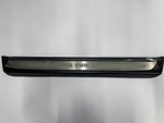 51477219893 - Body: Sill Cover for BMW: 640i, 640i xDrive, 650i, 650i xDrive Image