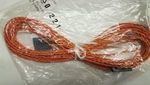 61129130172 - : Rep.Cable F Seat Plug And Co 611013 for BMW Image