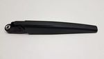 61627407274 - : Wiper Arm for BMW: X3 Image