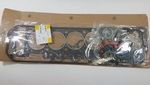 11129065641 - : Gasket Set Cylinder Head Asb C118512 for BMW Image