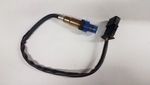 11787596908 - : Oxygen Sensor for BMW: 335i, 335i GT xDrive, 335i xDrive, 340i, 340i xDrive, 435i, 435i Gran Coupe, 435i xDrive, 435i xDrive Gran Coupe, 530i, 535i, 535i GT, 535i GT xDrive, 535i xDrive, 540i, 640i, 640i Gran Coupe, 640i xDrive, 640i xDrive Gran Coupe, 740i, 740Li, 740Li xDrive, ActiveHybrid 3, ActiveHybrid 5, ActiveHybrid 7, M2, M235i, M235i xDrive, M3, X4, X5, X6 Image