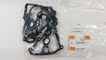 11127796378 - Engine: Valve Cover Gasket Set for BMW Image