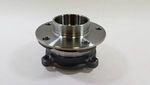31226882264 - : Hub &amp; Bearing Assembly for BMW Image
