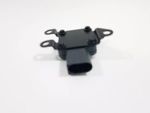 13627808013 - : Egr Temp Sensor for BMW: 335d Image
