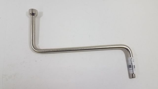 71126788617 - 2009-2025 BMW Wheel Lug Wrench (71-12-6-788-617