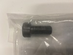 11227520706 - Transmission: Clutch Flywheel Bolt for BMW: 1 Series M, 128i, 135i, 228i, 228i xDrive, 320i, 325i, 325xi, 328i, 328i xDrive, 328xi, 330i, 330xi, 335i, 335i xDrive, 335is, 335xi, 428i, 435i, 435i xDrive, 525i, 525xi, 528i, 528i xDrive, 528xi, 530i, 530xi, 535i, 535i xDrive, 535xi, M2, M235i, M235i xDrive, M3, M4, X3, Z4 Image