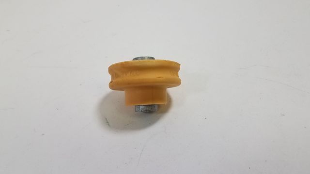 たわし36 たわし36 09-12 KAWASAKI ZX6R NINJA ZX600R OEM REAR SEAT