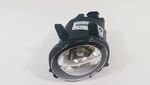 63177315560 - : Fog Lamp Assembly for BMW: 230i, 230i xDrive, 320i, 320i xDrive, 328d, 328d xDrive, 328i, 328i xDrive, 330e, 330i, 330i GT xDrive, 330i xDrive, 340i, 340i GT xDrive, 340i xDrive, 428i, 428i Gran Coupe, 428i xDrive, 428i xDrive Gran Coupe, 430i, 430i Gran Coupe, 430i xDrive, 430i xDrive Gran Coupe, 435i, 435i Gran Coupe, 435i xDrive, 435i xDrive Gran Coupe, 440i, 440i Gran Coupe, 440i xDrive, 440i xDrive Gran Coupe, M2, M240i, M240i xDrive, M3, M4 Image