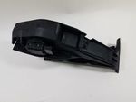 35426786281 - 2000-2006 BMW Pedal Travel Sensor (35-42-6-786