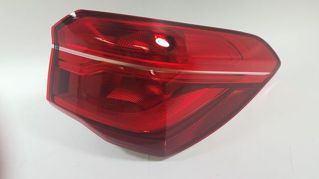 63217488544 - 2016-2022 BMW X1 Tail Lamp Assembly (63-21-7-488-544