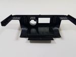 51169208281 - Body: Armrest Mount for BMW Image