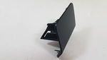 51118059937 - Body: Lmp Washer Cover for BMW Image