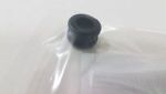 35414640194 - : Pedal Bushing H3510D for BMW Image