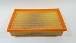 13721720861 - : Engine Air Filter for BMW: 318i, 318is, 325, 325e, 325es, 325i, 325is, 325iX, 525i, 528e, 750iL, 850Ci, 850CSi, 850i Image